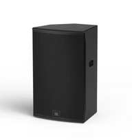 Garso kolonėlė JBL SRX915M