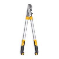 Žirklės šakoms atraminiais ašmenimis STIGA 71.5 cm