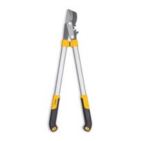 Žirklės šakoms prasilenkiančiais ašmenimis STIGA 71.5 cm