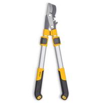 Žirklės genėjimo teleskopinės prasilenk. ašm. STIGA  65.7 cm