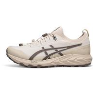Asics Gel-Sonoma Sl Retro Sportiniai Žemi Gyvenimo Būdo Batai Unisex Kėdainiai 1203B035-203 44.5 beige