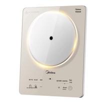 Midea Induction Cooker CN plug (adapter included)