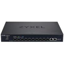 Zyxel  Smart Switch 12P XS1935-12F-ZZ0101F | XS1935-12F-ZZ0101F | 4718937637805