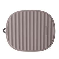 Silicone Trivet Mats Silicone Pot Holders For Hot Pots Pans Heat Resistant Counter Mats For Countertops Spoon Rest Coasters kava