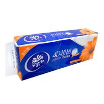 Vinda 4-Ply Unscented Toilet Paper Bulk Pack