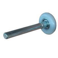 Rolling Garage Door Metal Bearing Guide Roller