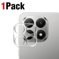 For Xiaomi 15T Pro Screen Protector with Easy Install Kit 9H Hardness Tempered Glass Screen & Camera Lens Protectors for Mi 15T for Mi 15T