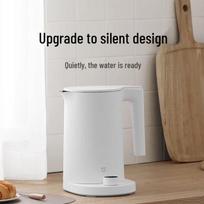 Xiaomi Smart Electric Kettle 2 Pro CN plug (adapter included) balta