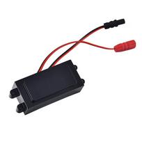 FEEGOO Infrared Urinal/Toilet Sensor (Model 8)