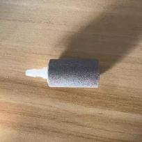 PoDi Sand and Gravel Filter