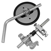 M-Modern-For JUKI DDL-8300, DDL-8500, DDL-8700, DDL-9000 Sewing Machine Replacement Parts-Knee Lifter Assembly Set