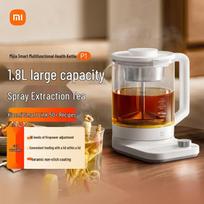 Xiaomi Mijia Smart Multi-functional Health Kettle P1 CN plug (adapter included)