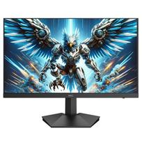 HKC 24.5-inch 180Hz Fast IPS Gaming Monitor CN plug (adapter included)