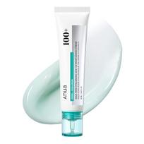 Anua PDRN Hialurono rūgšties 100 drėkinamasis kremas 60 ml (2 variantai) #1