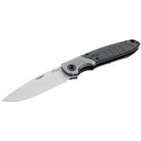 Peilis Walther EDK