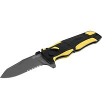 Peilis Walther RK 2