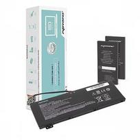 Movano Battery AP18E7M for Acer AN515-54 AN517-51 BT/AC-330