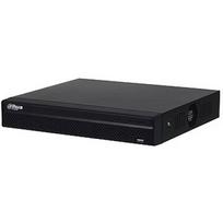 Dahua IP DVR DAHUA NVR4108HS-4KS3 46180