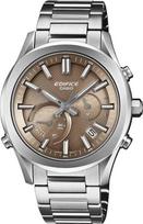 Vyriškas Laikrodis CASIO EDIFICE EQB-1300D-5AEF