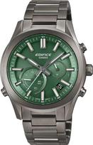 Vyriškas Laikrodis CASIO EDIFICE EQB-1300DC-3AEF