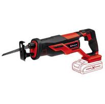 EINHELL akumuliatorinis diskinis pjūklas TE-AP 89 18/26 Li-Solo 4326290