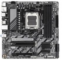 GIGABYTE B850M DS3H AM5MB 4xDDR5 4xSATA 2xM.2
