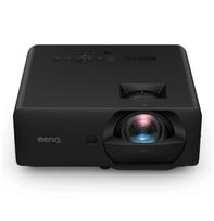 Benq  Laser projector LH830ST 4000AL/FULLHD/HDMI | LH830ST  | 4718755096266