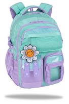 Kuprinė CoolPack F154972, mint, 45 cm x 32 cm x 15 cm