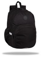 Kuprinė CoolPack F059641, juoda, 45 cm x 38 cm x 5 cm