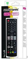 PULTAS UNIVERSALUS TV LG JL1718/COMP-U