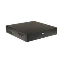 Dahua REJESTRATOR IP NVR4816-EI 16 KANAŁÓW WizSense  | NVR4816-EI  | 6923172589262