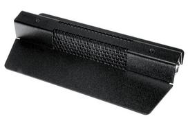 AKG  PCC160 Crown - Mikrofon powierzchniowy, nablatowy/podłogowy | 030-03-169  | 9002761024890