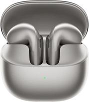 Xiaomi Buds 6, Titan Gray, HDPXMIBHR08OHGL