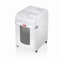 HSM Autofeed X200 paper shredder with, SHRHSMAUTOFEED_X200