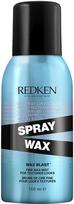 Plaukų purškiklis Redken Spray Wax, 150 ml