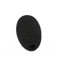 Jabra PERFORM 75 WINDSCREEN BULK 100 PCS. 14102-02