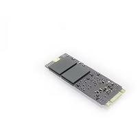 Samsung SSD M.2 (2280) 1TB Samsung PM9B1 (PCIe 4.0/NVMe) MZVL41T0HBLB-00B07