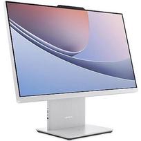 Lenovo IdeaCentre AIO 24 - Ultra 5 226V | 23,8''-FHD-99% sRGB | 16GB | 1TB | Win11 | Cloud Grey F0JY0022PB