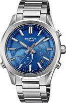 Vyriškas Laikrodis CASIO EDIFICE EQB-1300D-2AEF