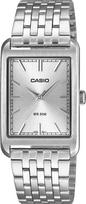 Vyriškas Laikrodis CASIO EDIFICE MTP-B215D-7AVER