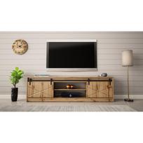 TV staliukas CM22597