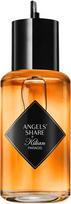 Kvepalų papildymas By Kilian Angels' Share Paradis, 100 ml