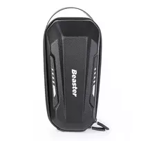 Pakabinamas krepšys paspirtukui Beaster BS92BG, 2 l