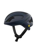 POC Šalmas Omne Air MIPS 10875_1669_50-56 POC | 10875_1669_50-56 | 7325549823211