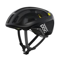 POC šalmas Octal MIPS 10801_1037_56-62 POC | 10801_1037_56-62 | 7325549918931