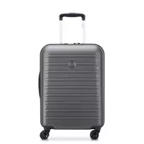 DELSEY Segur 55cm 2058803 - PILKA - MAŽAS (S)