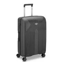 DELSEY Ordener 66cm 3846810 - JUODA - VIDUTINIS
