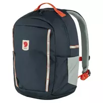 FJALLRAVEN Skule Kids 23347 - MĖLYNA