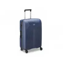 DELSEY Ordener 66cm 3846810 - MĖLYNA - VIDUTINIS