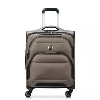 DELSEY Sky Max 2.0 3284803 - RUDA - MAŽAS (S)